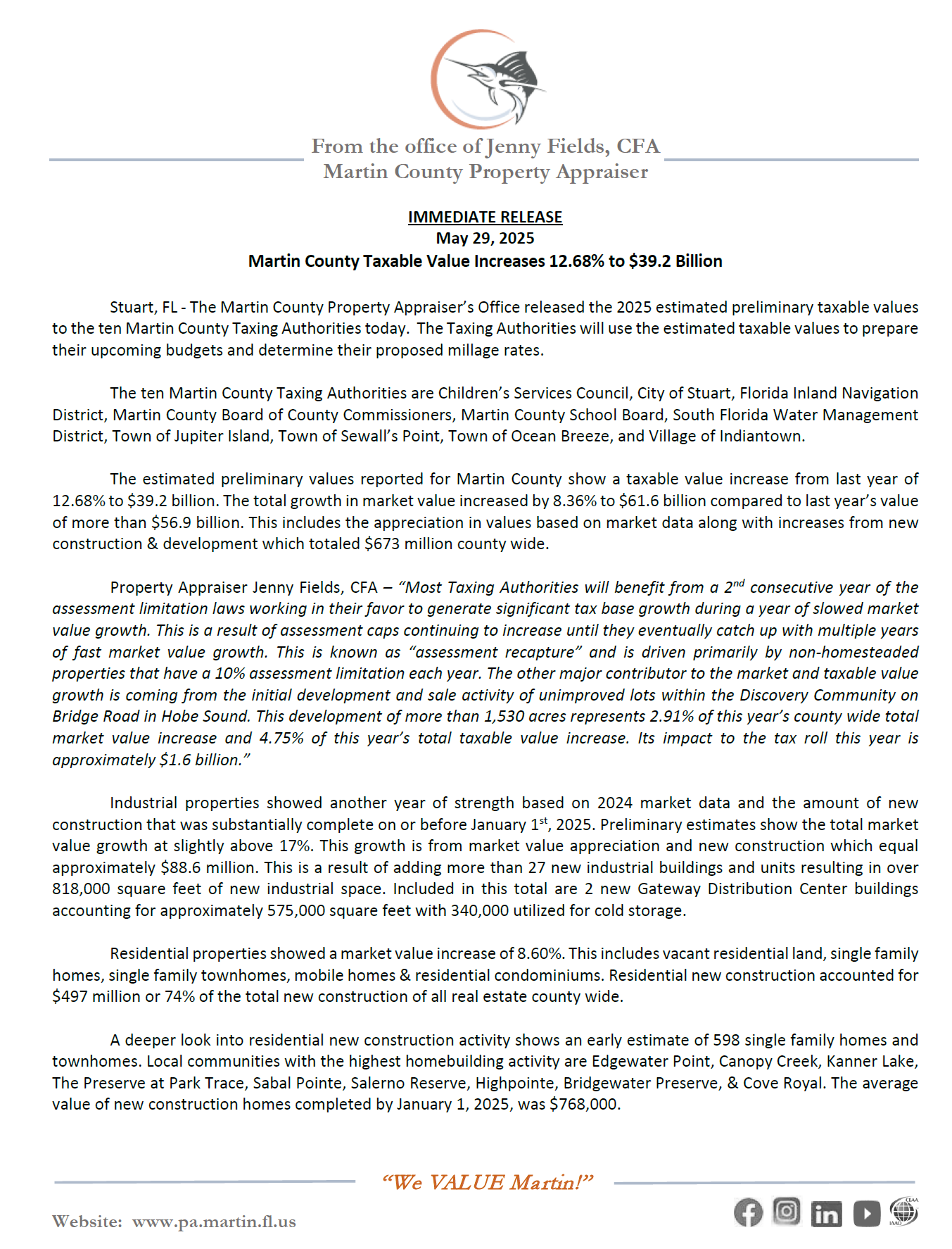 2025_press_release_take_2_pt_1.jpeg