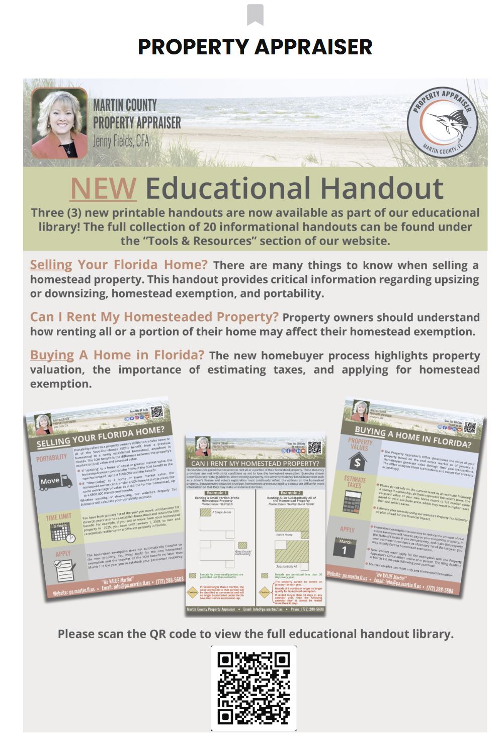 FN_May_Three_New_Handouts_ACTUAL.JPG