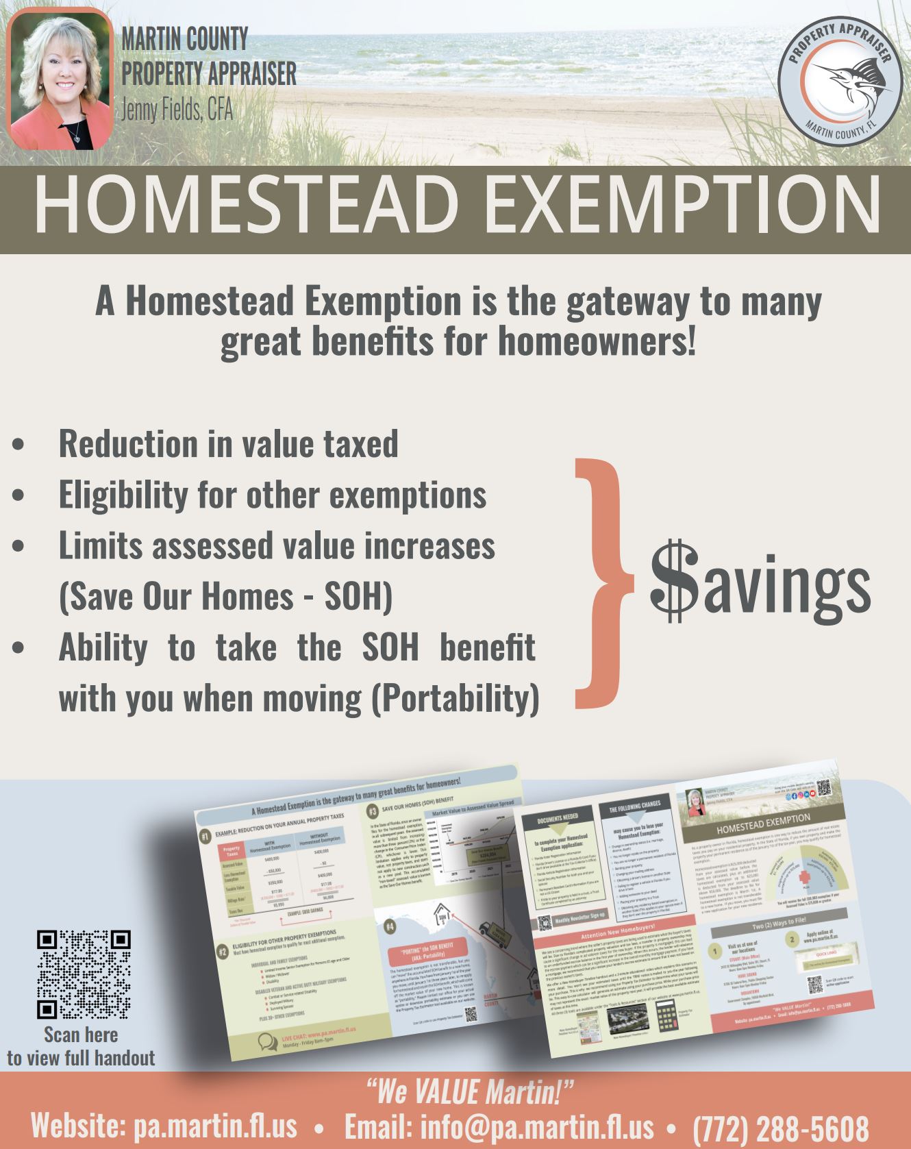 February_2024_Hometown_News_HX_SUBMITTED.JPG
