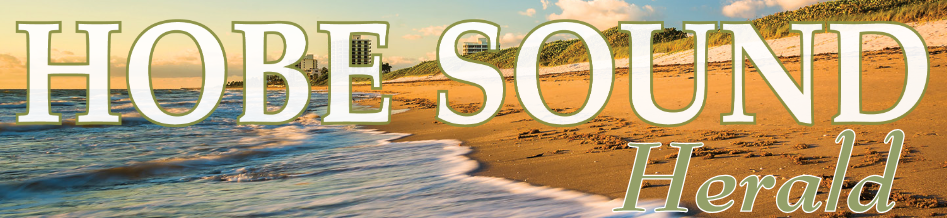 Hobe_Sound_Herald_Logo.jpeg