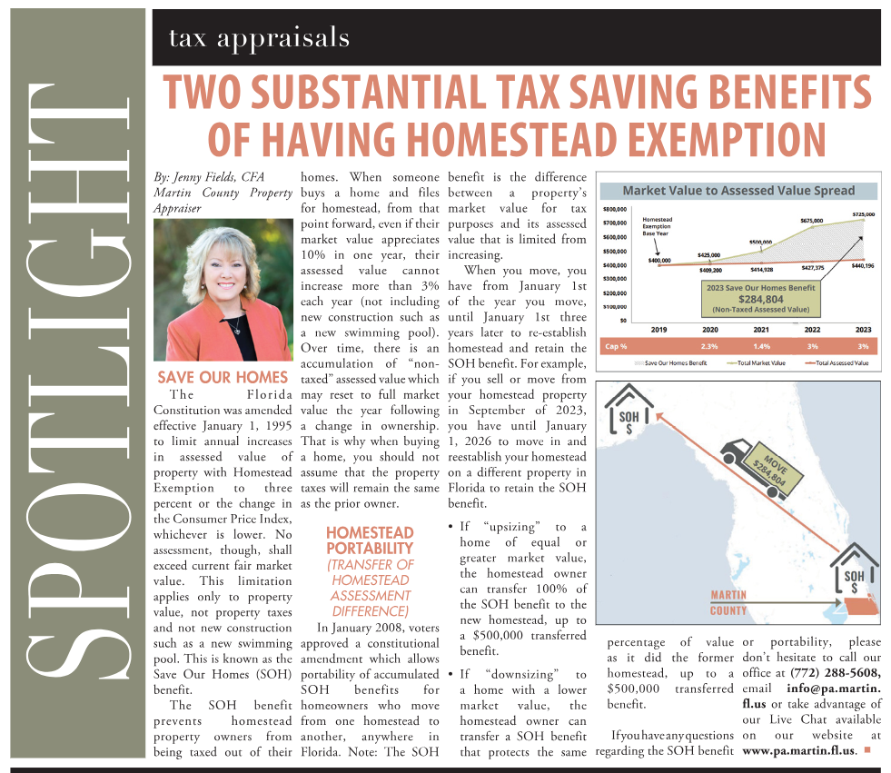 Hobe_Sound_Herald_September.jpeg