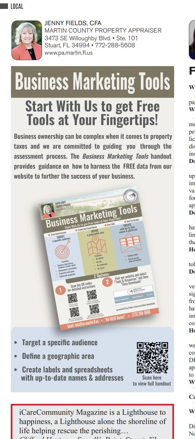 Janaury_Business_Marketing_Tools_ACTUAL.JPG