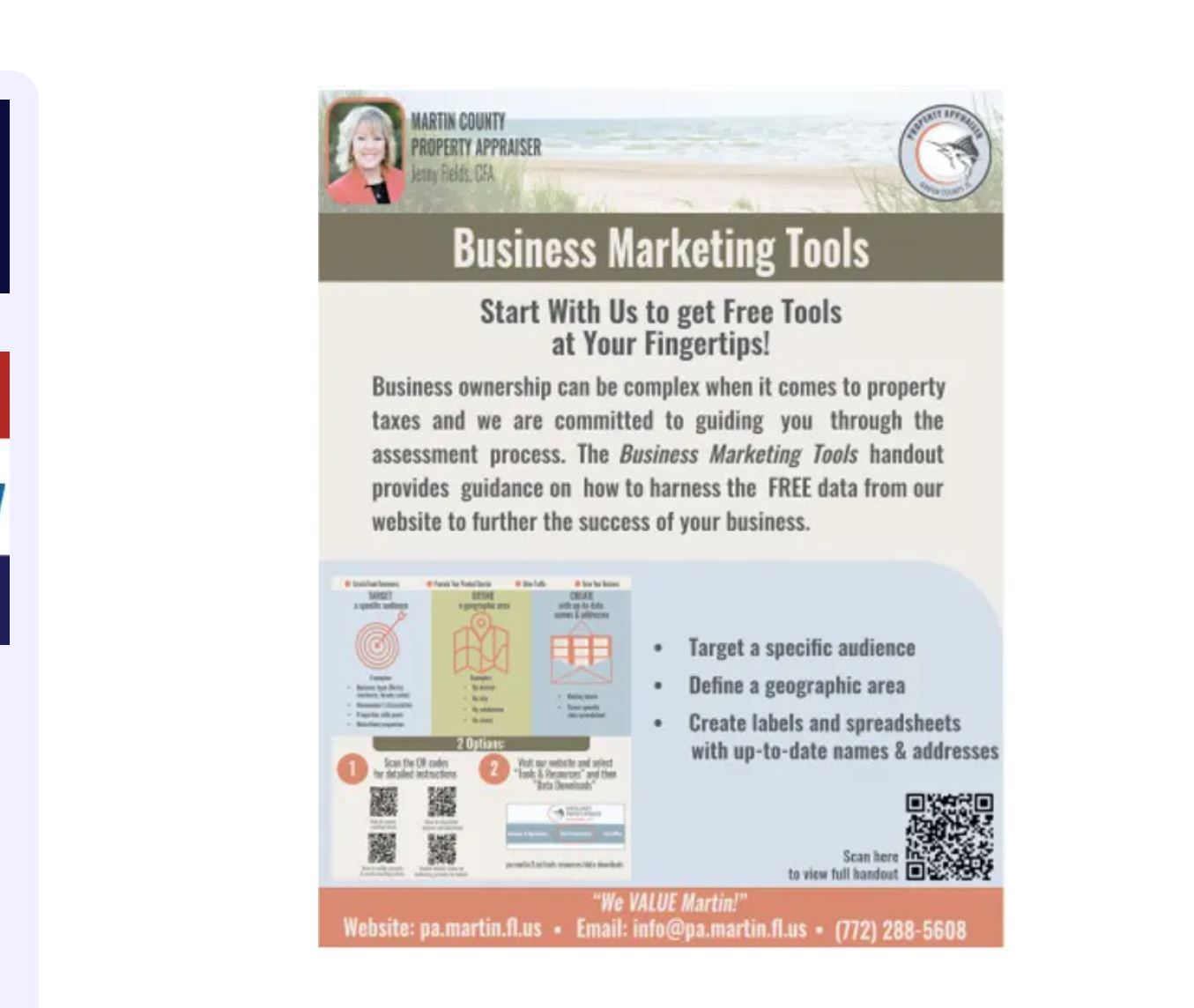 January_Business_marketing_Tools_ACTUAL.JPG