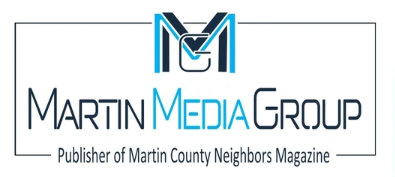 MMG_logo.jpeg