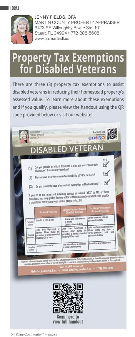 May_ICares_ACTUAL_Veterans_exemptions.JPG