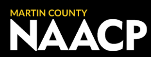 NAACP.jpeg