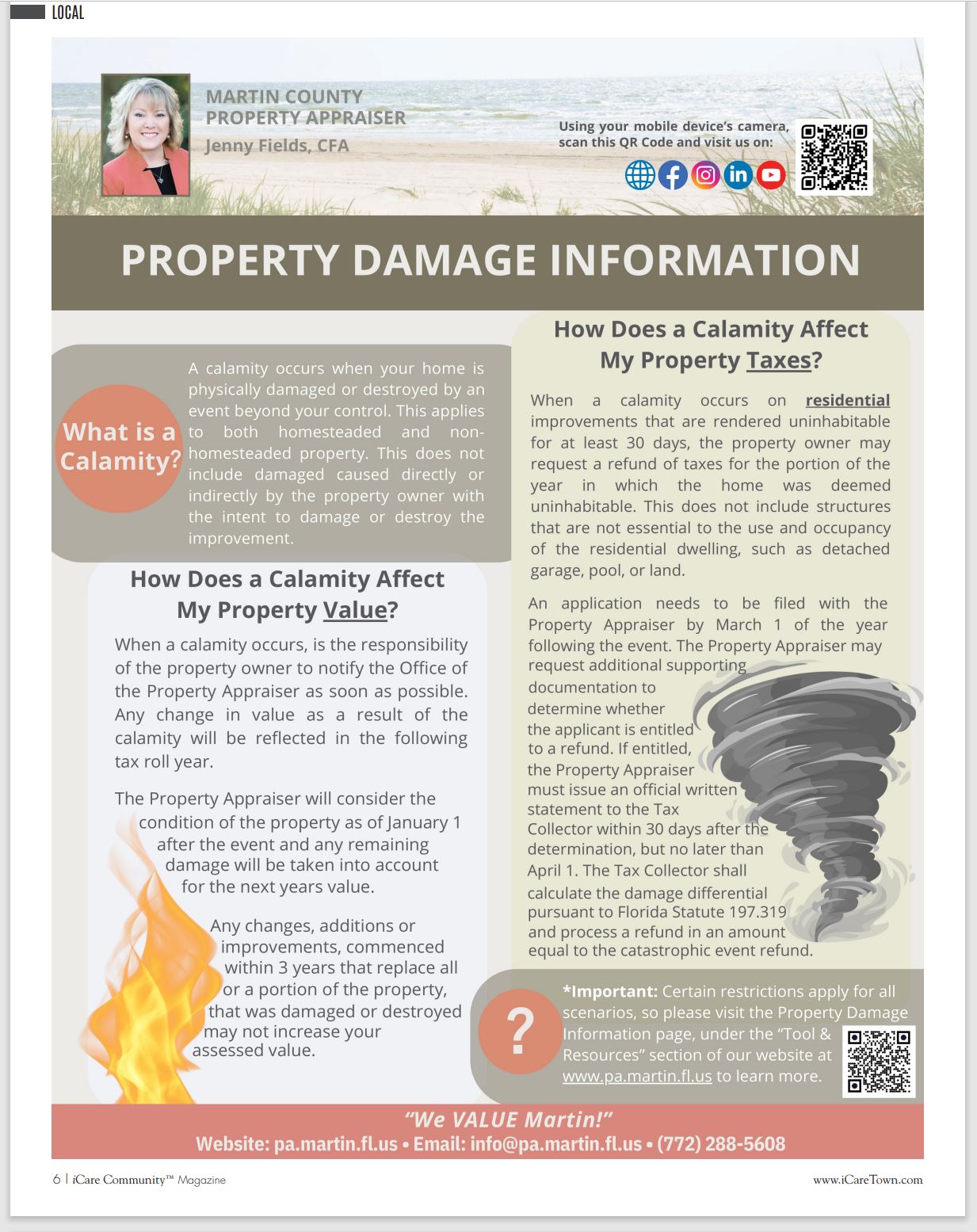 Property_Damage_ICares_September_ACTUAL.JPG