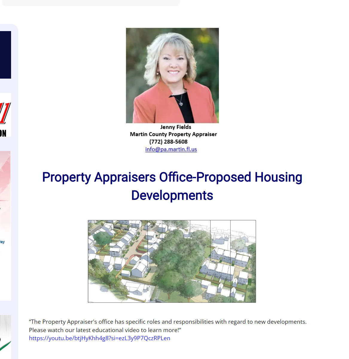 Proposed_Housing_O2N.jpeg