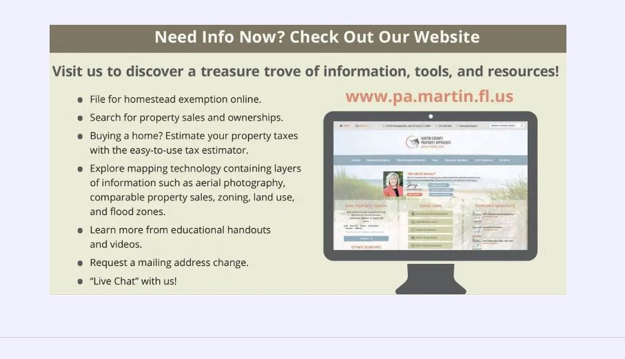 Website_advert_posted_by_O2N.JPG