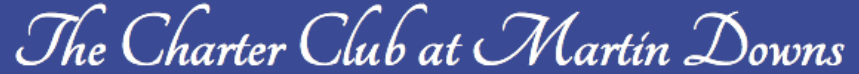 charter_club_logo.jpeg