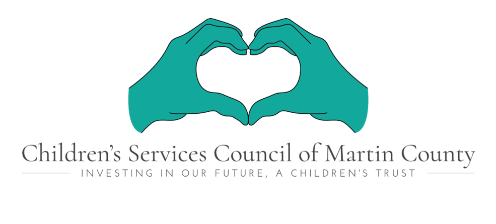 cscnc_logo.jpeg