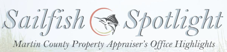 header_for_sfsl.jpeg