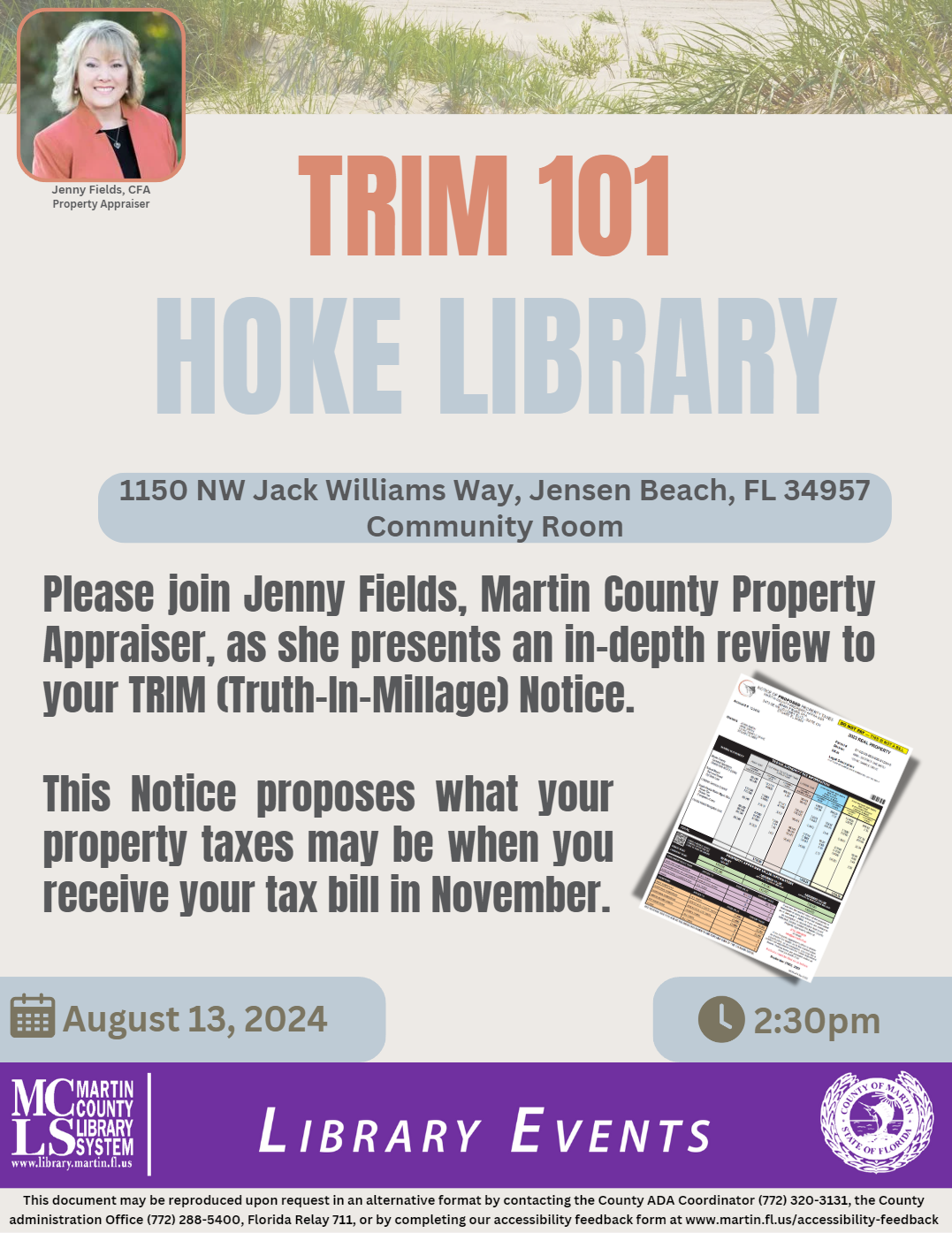 hoke_24_flyer.jpeg