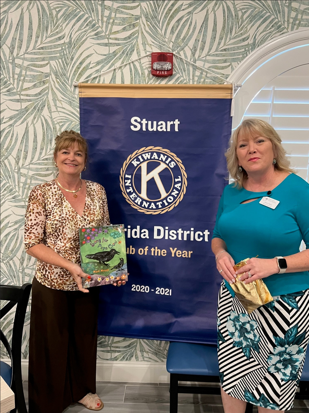 kiwanis_book.jpeg