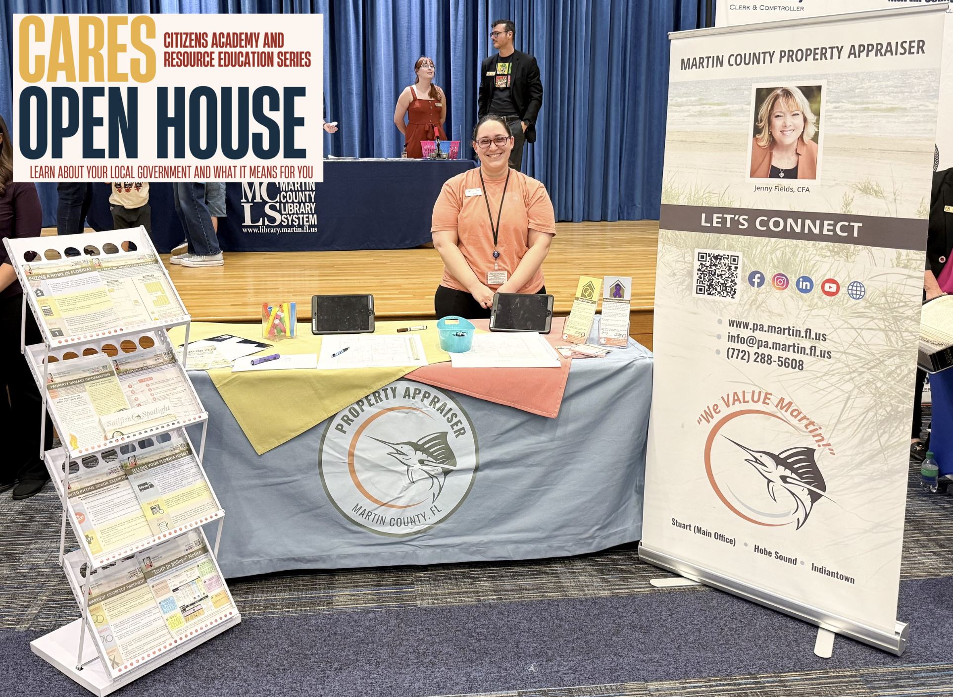 logo_for_open_house.JPG
