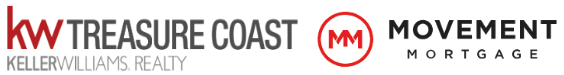 logos.jpeg