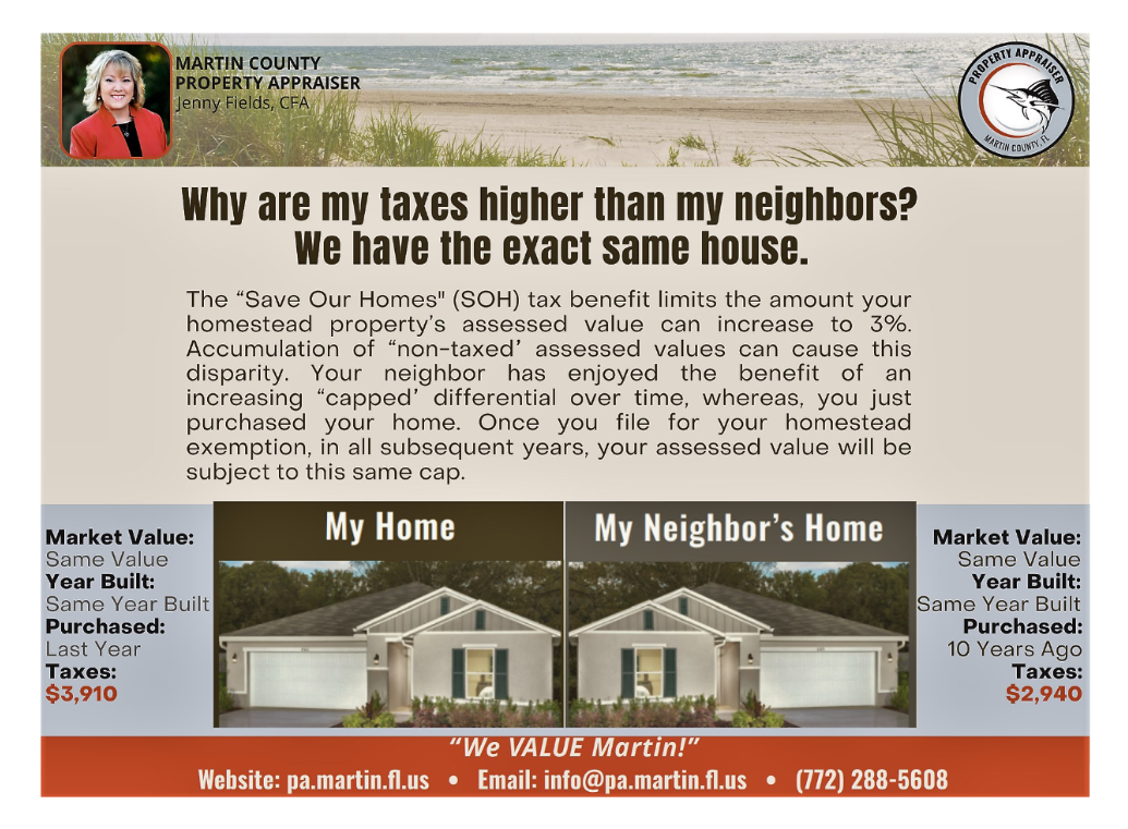 mmg_taxes.jpeg