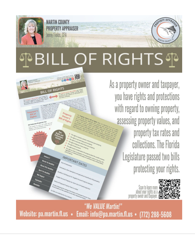 oct_24_2023_bill_of_rights_o2n.jpeg