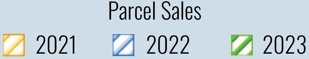 parcel_search.JPG
