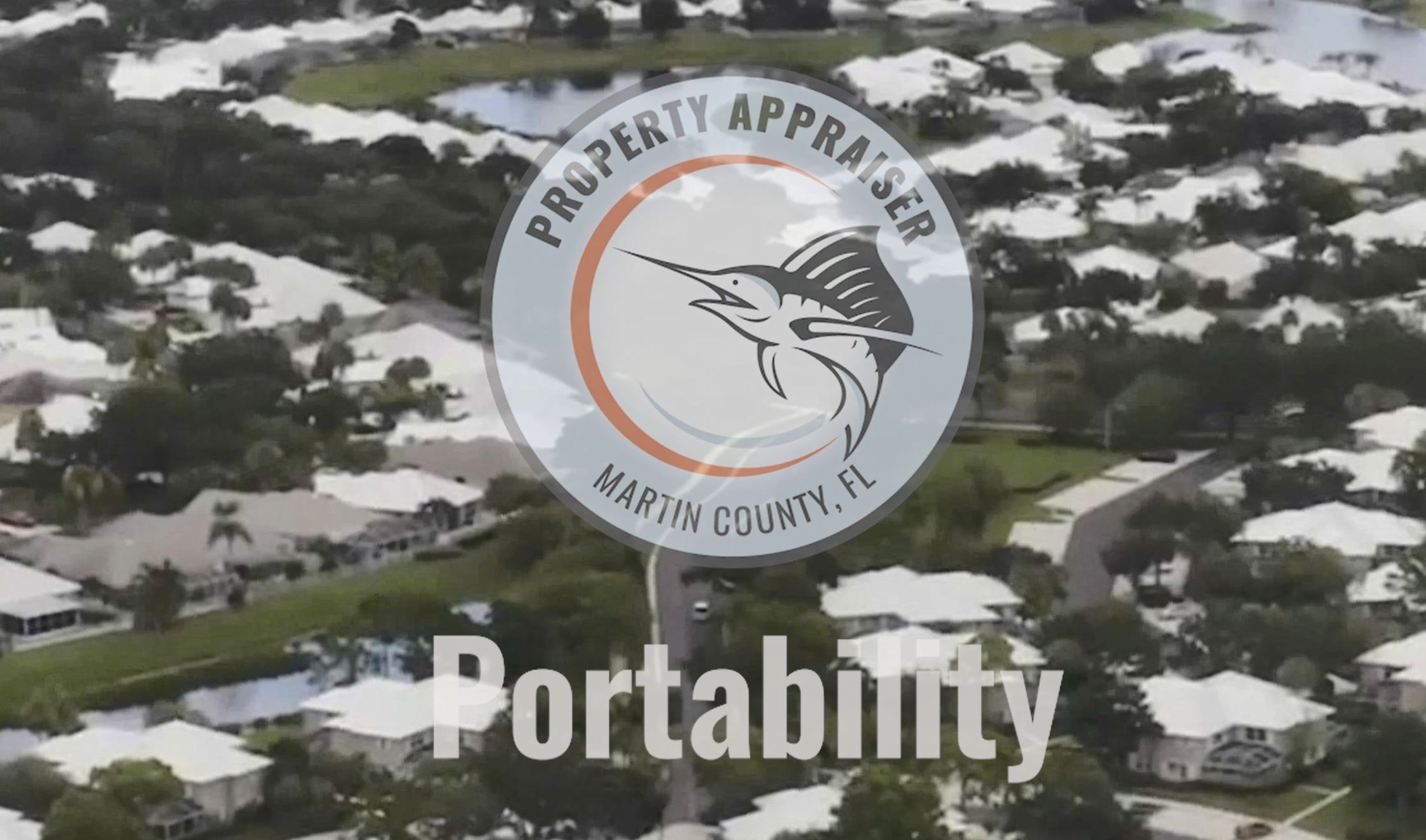 port_intro_pic.JPG