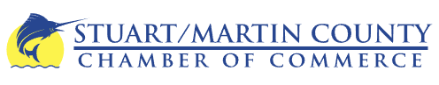 smc_logo.jpeg