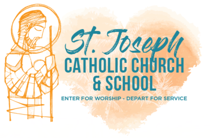 st_joseph.jpeg