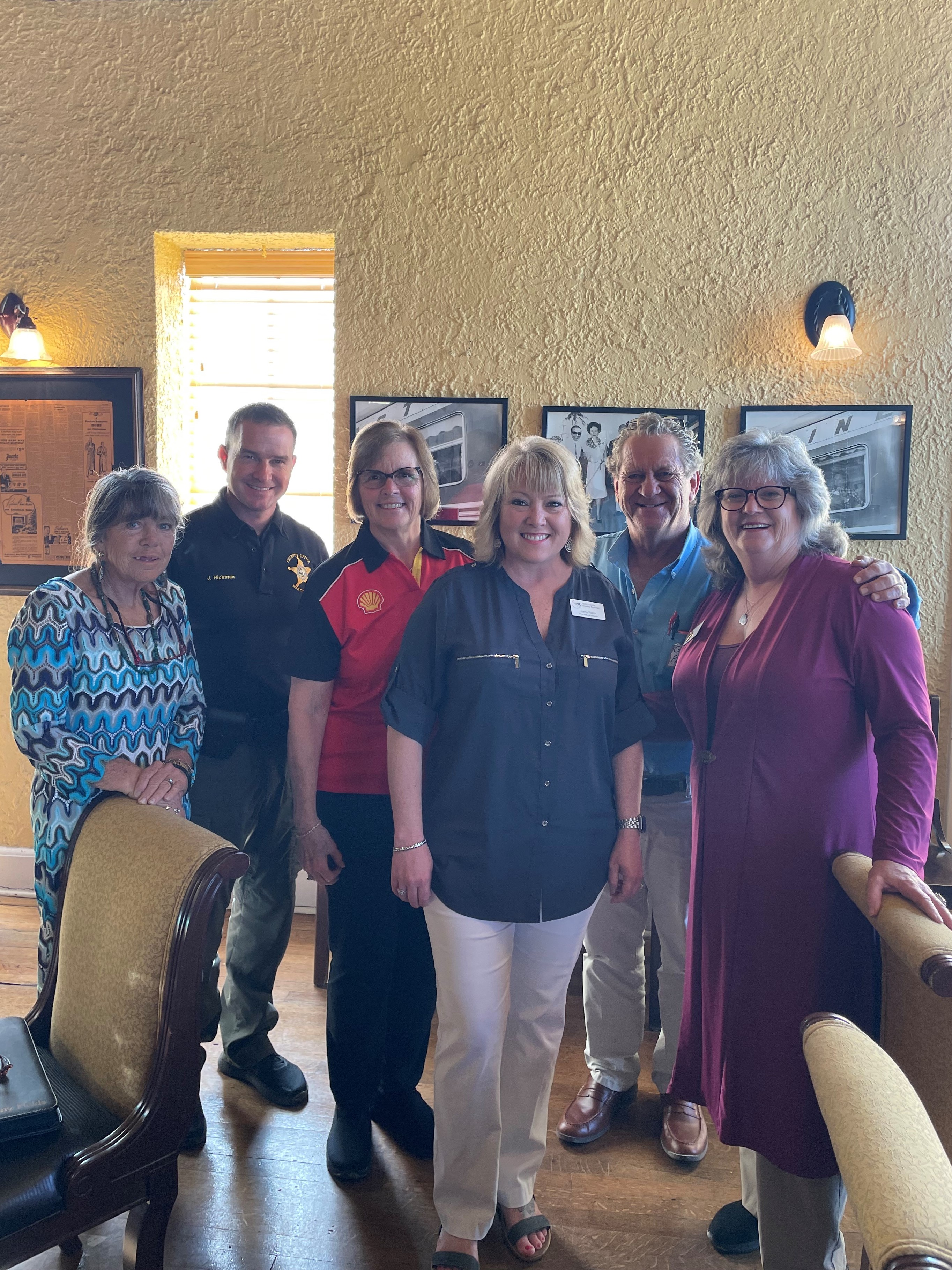 Indiantown Chamber of Commerce