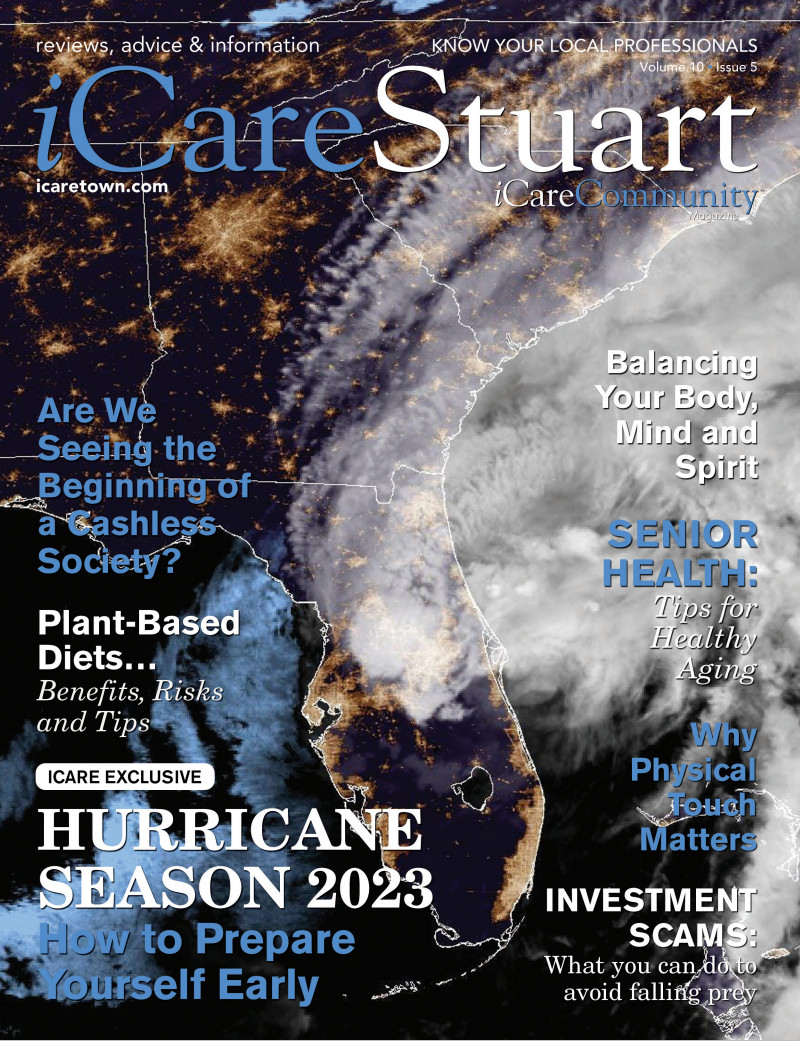 Icare Cover