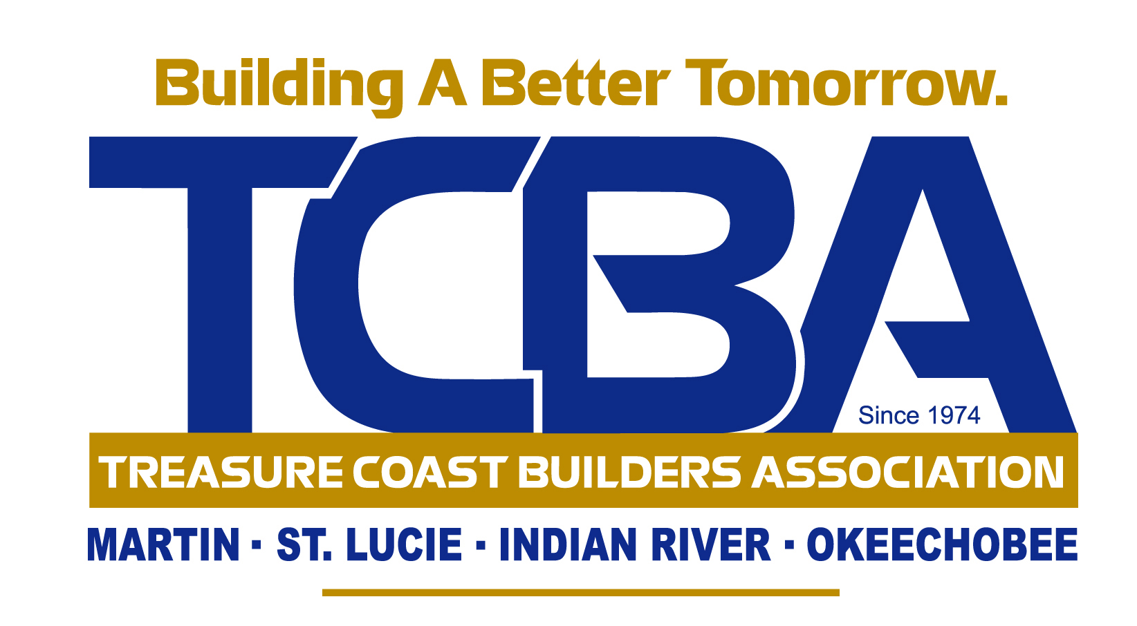4 county TCBA logo Full color