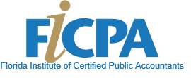 FICPA logo