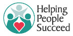 HelpingPeopleSucceedLogo