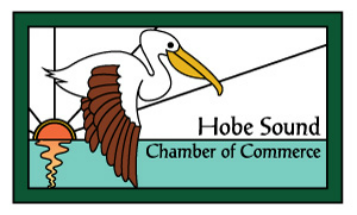 Hobe Sound Chamber of Commerce