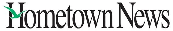 Hometwon News Logo 
