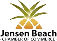 Jensen Beach Chamber of Commerce