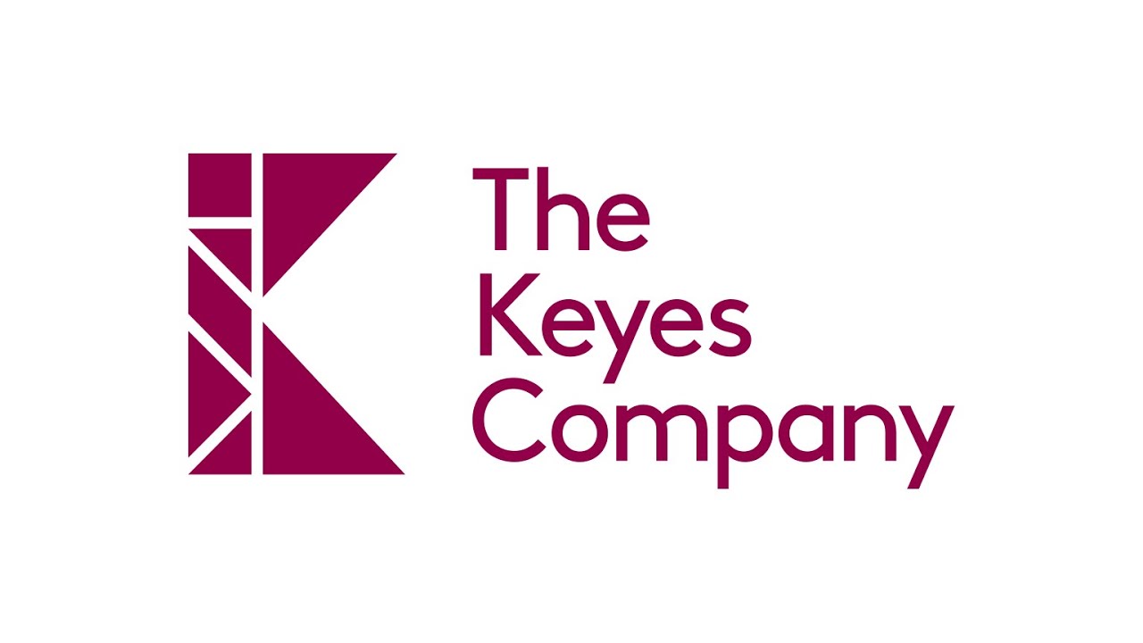 Keyes Company