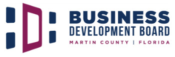 MCBusinessDevBoardLOGO