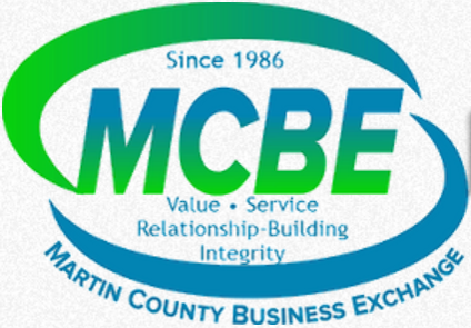 MC Business Exchange 2023