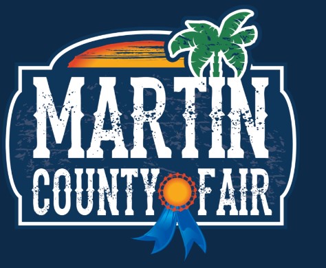 Martin County Fair