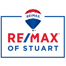 REMax of Stuart