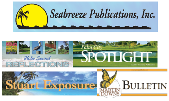 SEABREEZE LOGO