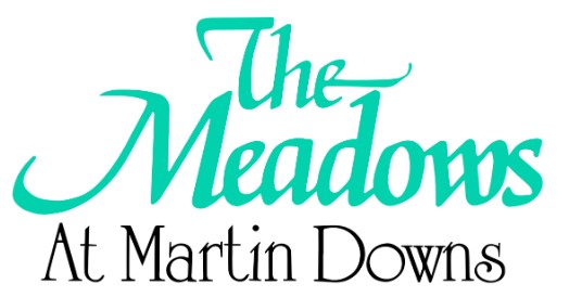 The Meadows at Martin Downs