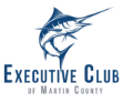 executive club of MC