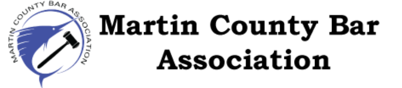 Martin County Bar Association