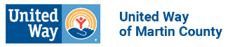 UnitedWayLogo