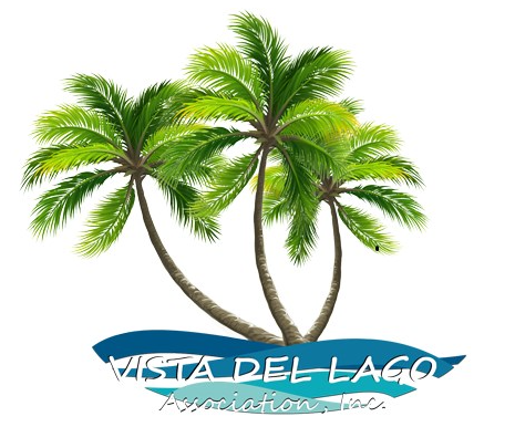 Vista Del Lago