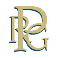 prg