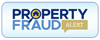 Property Fraud Alert