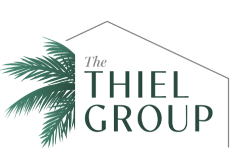 thiel_group.jpeg